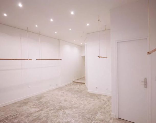 75003-37-64-Archives