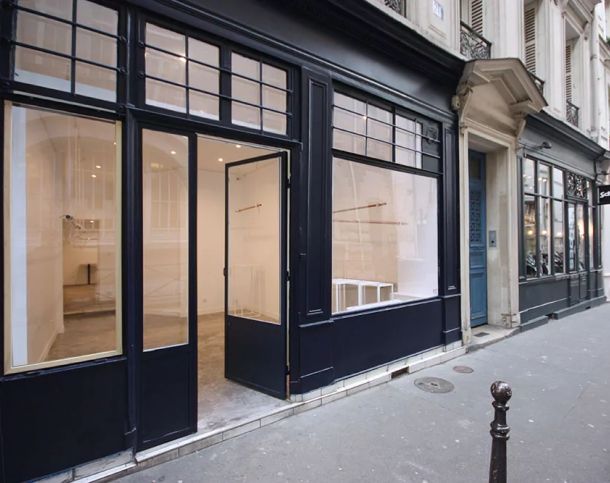 75003-37-64-Archives