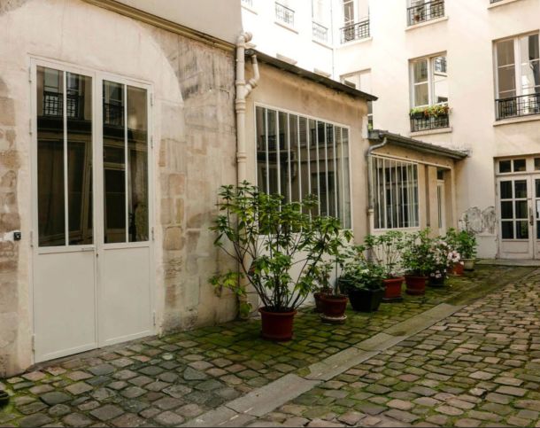 75003-133-55-Enfants-Rouges