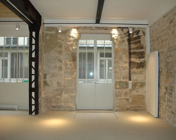 75003-133-55-Enfants-Rouges