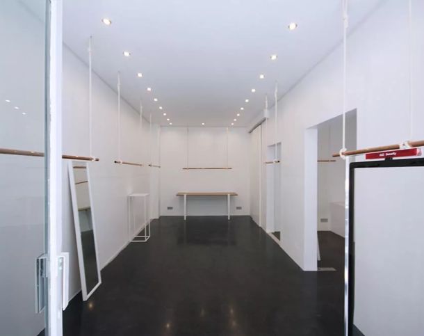 75003-36-68-Enfants-Rouges