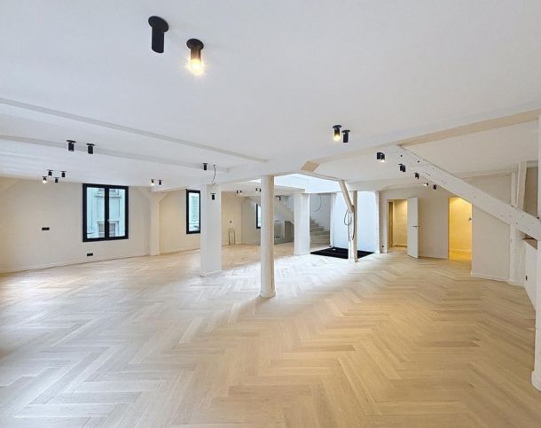 75011-304-1800-Roquette