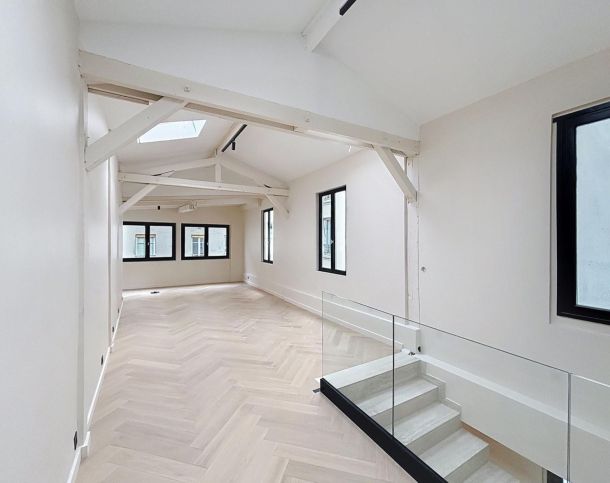 75011-304-1800-Roquette