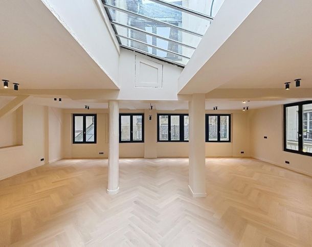 75011-304-1800-Roquette