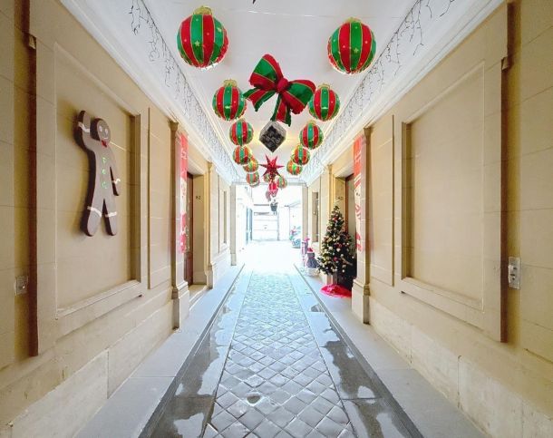 75011-304-1800-Roquette