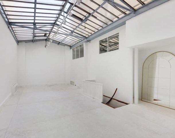 75003-70-82-Enfants-Rouges