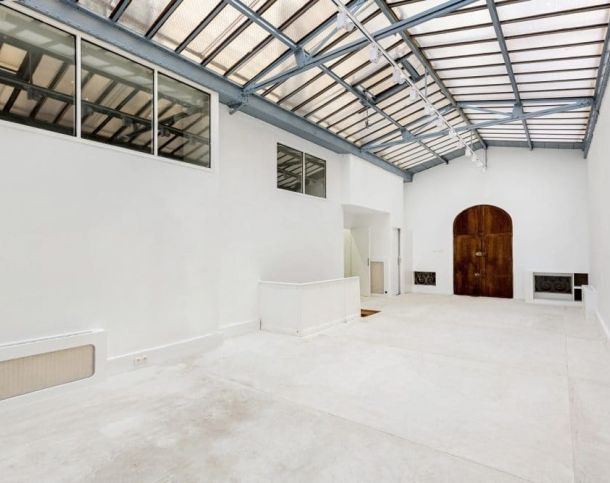 75003-70-82-Enfants-Rouges