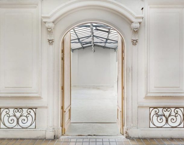 75003-70-82-Enfants-Rouges