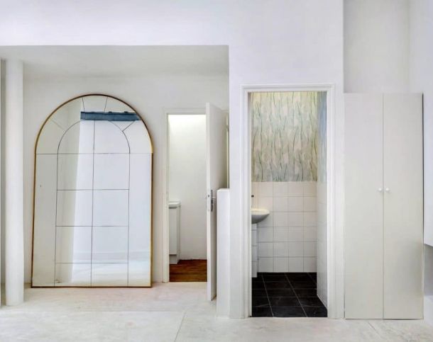 75003-70-82-Enfants-Rouges