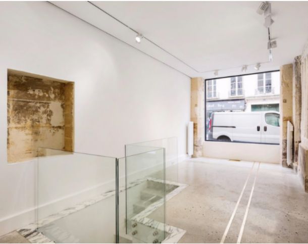 75003-140-87-Enfants-Rouges