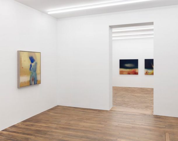 75003-135-86-Archives