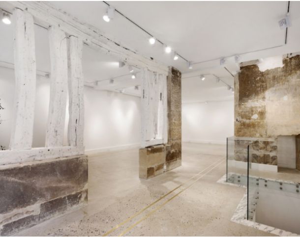 75003-140-87-Enfants-Rouges