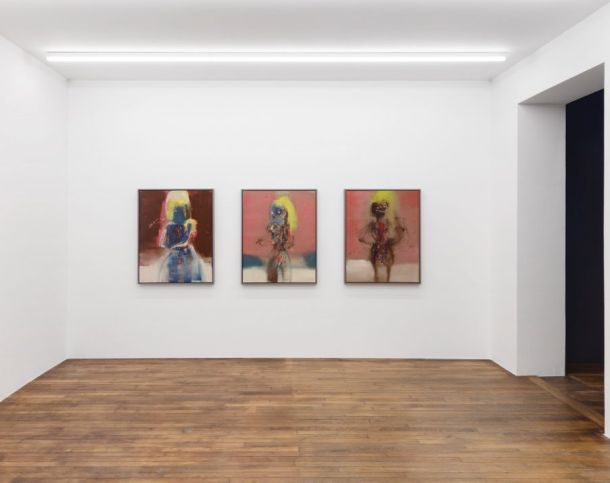 75003-135-86-Archives