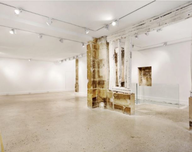 75003-140-87-Enfants-Rouges