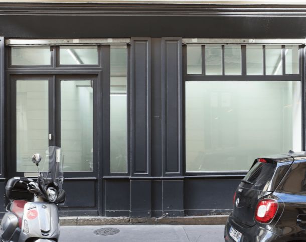 75003-135-86-Archives