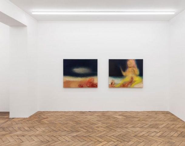 75003-135-86-Archives