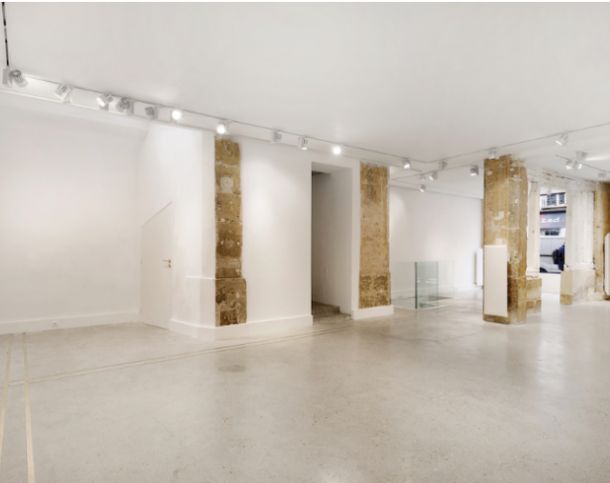 75003-140-87-Enfants-Rouges