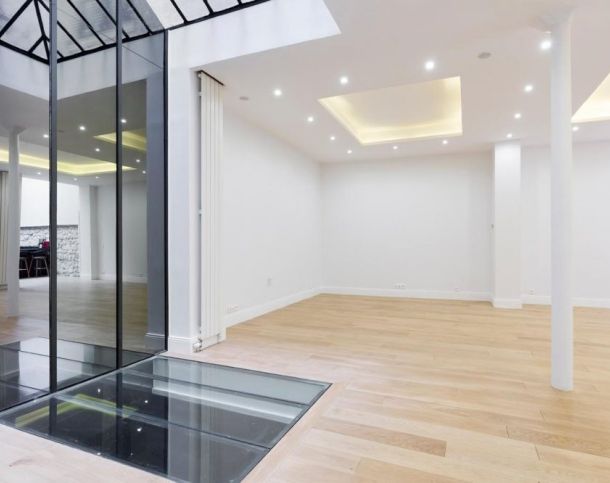 75003-170-84-Archives