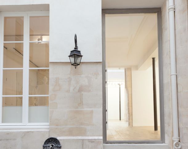 75003-180-88-Enfants-Rouges