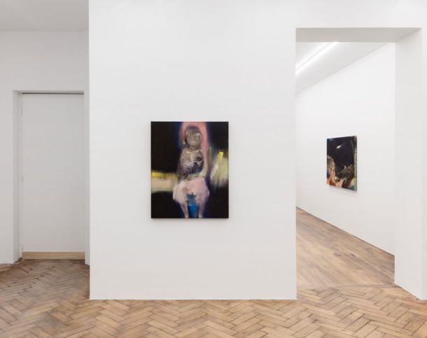 75003-135-86-Archives