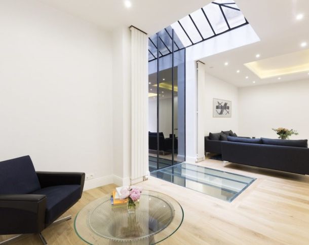 75003-170-84-Archives