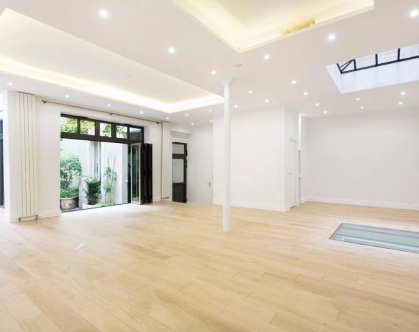 75003-170-84-Archives