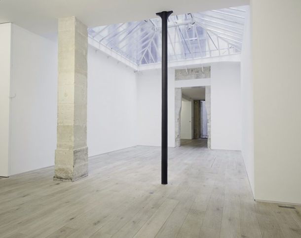 75003-180-88-Enfants-Rouges