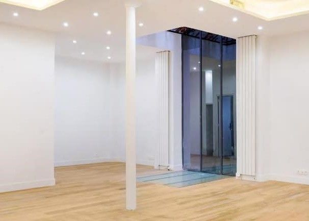 75003-170-84-Archives