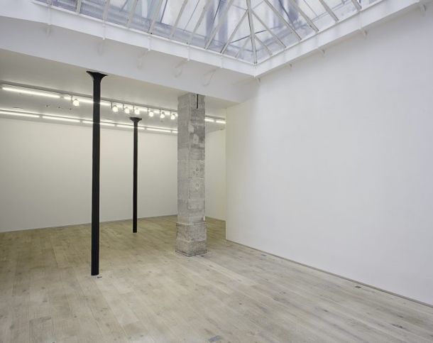 75003-180-88-Enfants-Rouges