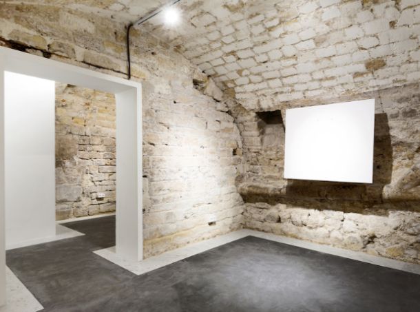 75003-140-87-Enfants-Rouges