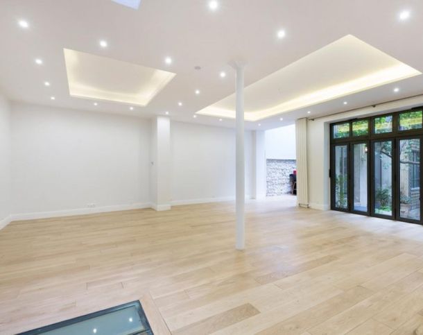 75003-170-84-Archives