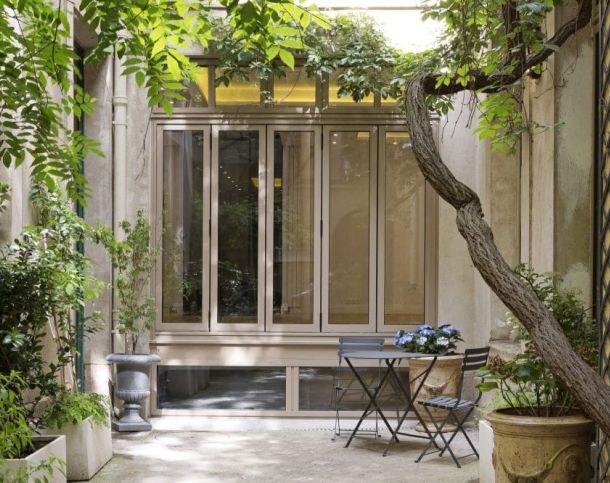 75003-170-84-Archives