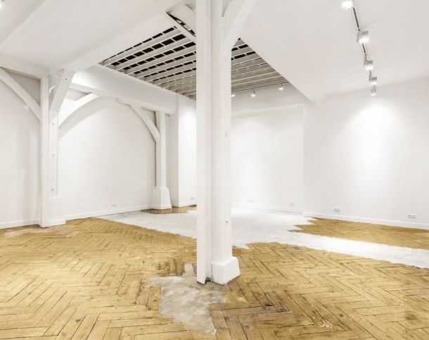 75003-300-91-Archives