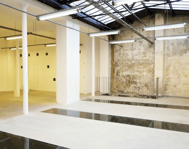 75003-130-90-Enfants-Rouges