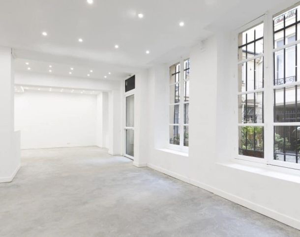 75003-300-91-Archives