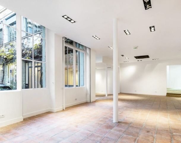 75003-300-91-Archives