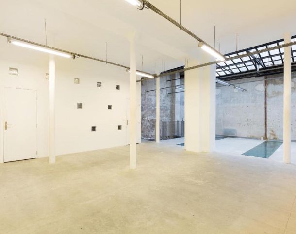 75003-130-90-Enfants-Rouges