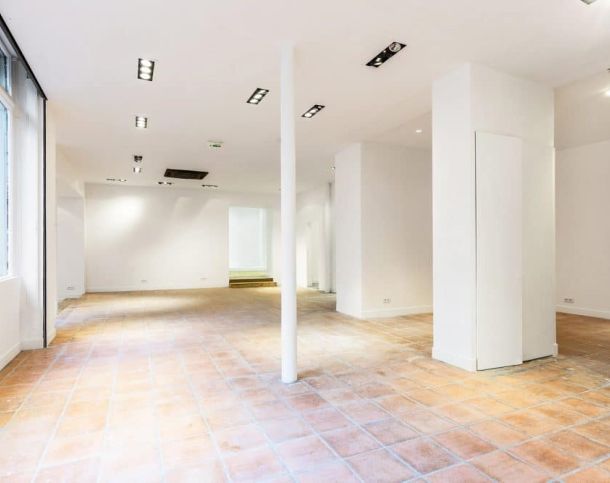 75003-300-91-Archives