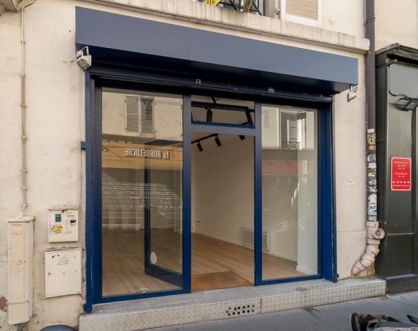 75017-25-89-Batignolles