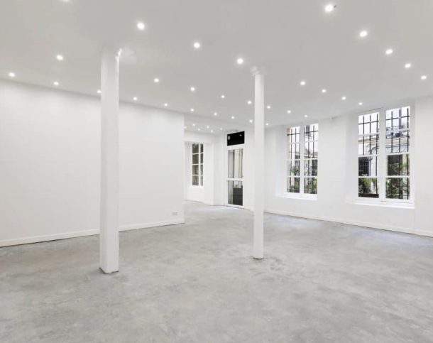 75003-300-91-Archives