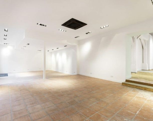 75003-300-91-Archives