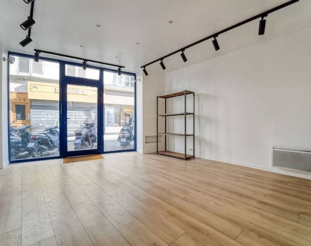 75017-25-89-Batignolles