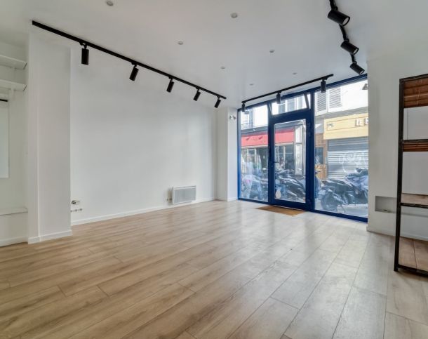 75017-25-89-Batignolles