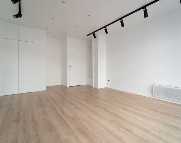 75017-25-89-Batignolles