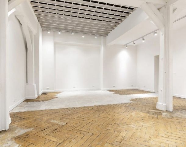 75003-300-91-Archives