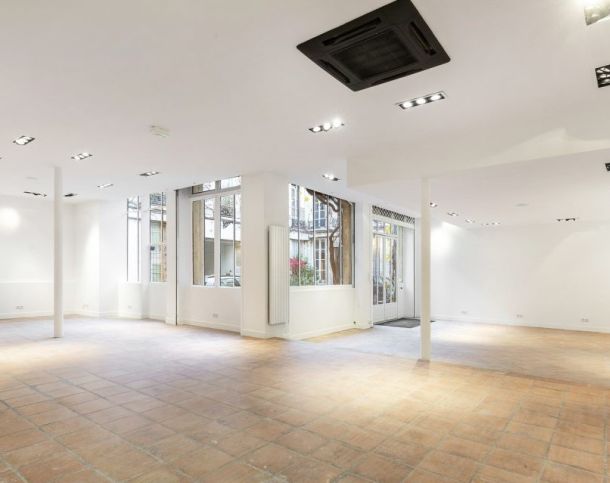 75003-300-91-Archives