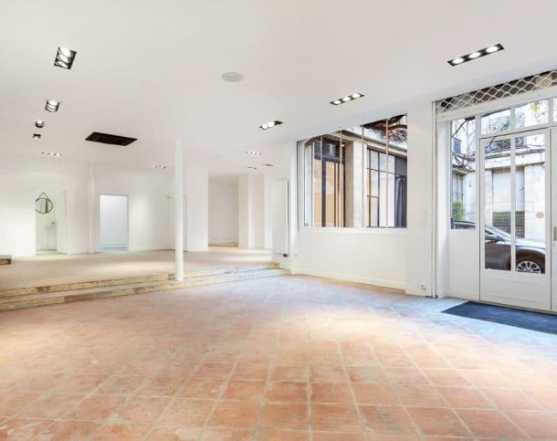 75003-300-91-Archives