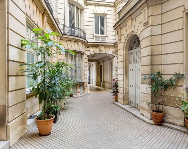 75003-130-90-Enfants-Rouges