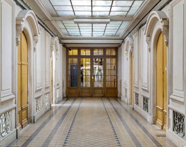 75003-130-90-Enfants-Rouges