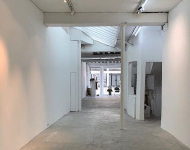 75001-257-228-Halles